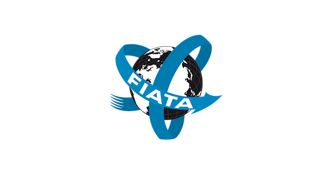 FIATA-logo-D61CFBC1B6-seeklogo.com