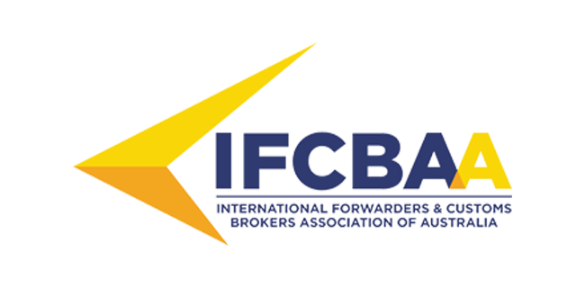 IFCBAA