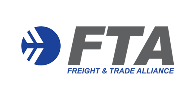 fta-logo