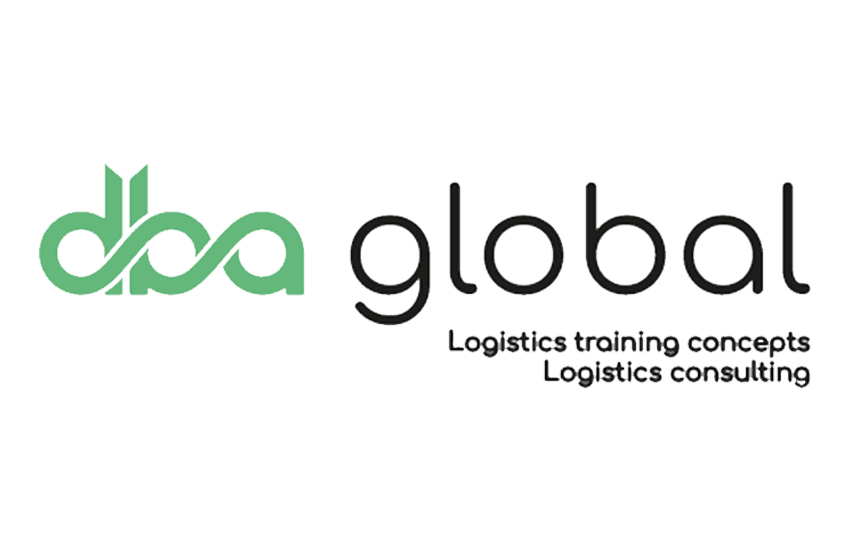DBA Global Pty Ltd