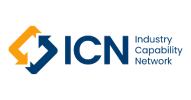 icn-logo