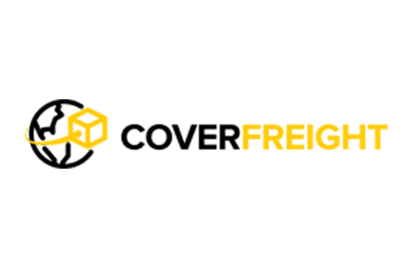 Coverfreight