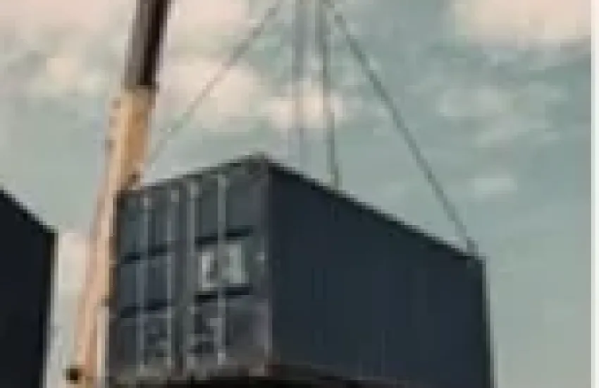 2026-03-26 11_40_45-Untitled - Message (HTML)