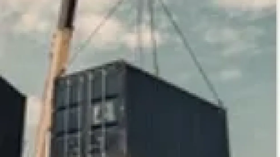 2026-03-26 11_40_45-Untitled - Message (HTML)