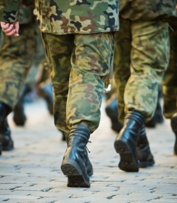 Depositphotos_1726090_L (1) Military & Military Contractors