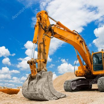 Heavy Machinery and Project Cargo customs clearance – 5823789 Heavy Machinery & Project Cargo learn more >