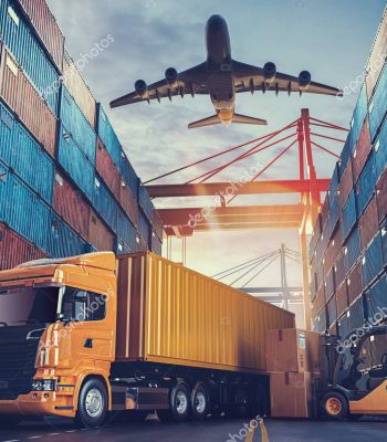 Sea Cargo & Airfreight_312323088 Sea Cargo & Airfreight learn more >