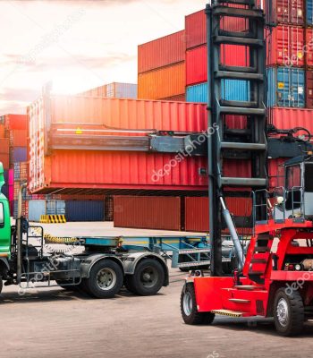 depositphotos_692248466-stock-photo-container-crane-tractor-lifting-container Other Freight Forwarders