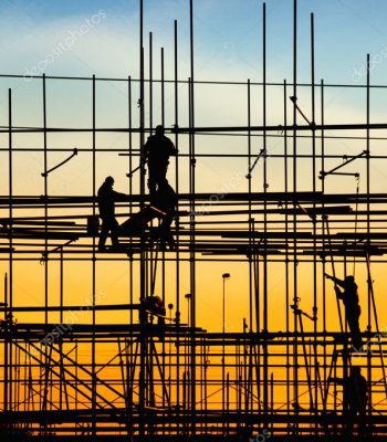 depositphotos_9632231-stock-photo-construction-site Other Industries Talk to us about your industry solutions!