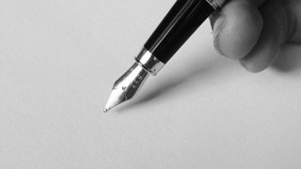 pexels-janson-k-753695 pexels-janson-k-753695